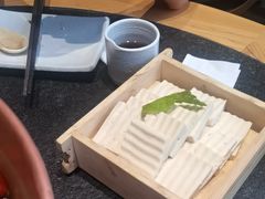 -东来顺(非遗·清真火锅·盛世广场店)