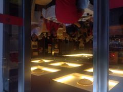 善银私房菜馆-善银私房菜馆(金舟花园小区店)