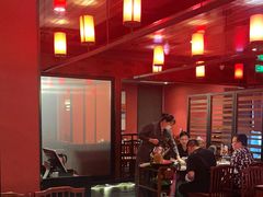 -捞王猪肚鸡火锅(昆山店)