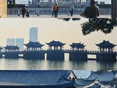 -潮州古城