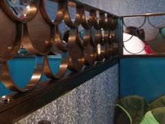 -半天妖烤鱼(芝罘万达店)