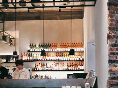 -山野咖啡(之江花园店)
