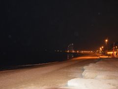 -小巴塞罗那海滩