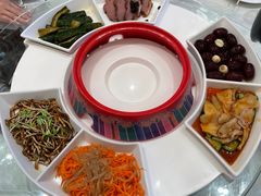 -湖锦酒楼·旗舰店(三阳总店)