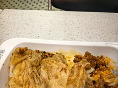 -华辉拉肠(龙口东店)