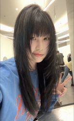 -东梵造型·烫发染发接发连锁SALON