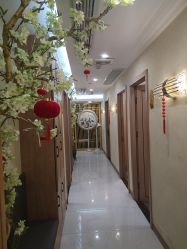 点击看大图 -芳朵美容养生SPA
