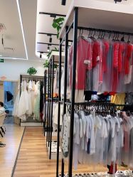点击看大图 -宝贝家族国际影像馆(高新店)