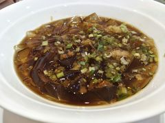 -金春禧(英雄山路旗舰店)