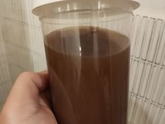 紅豆薏米水-禅悦素食