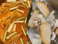 -椰庭·椰子鸡·创意玩家(晶耀前滩店)