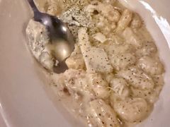 -La Tavernetta(Bar à Vin)(乌鲁木齐路店)