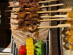 -牛道·和牛九食(市府恒隆广场店)