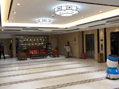大堂-琼林徽宴(中央门店)
