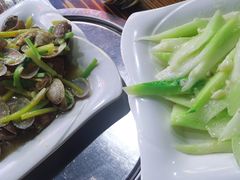 -伟仔鱼生虾生馆(平西路1-25号院店)