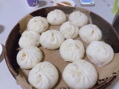 -禄源饭店
