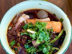 -脑馋粉儿(三里屯店)