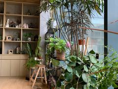 -山下C5cafe(惠通时代广场店)