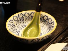 -三俞竹苑(卓展店)