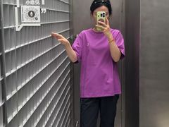 -杭州湖滨in77