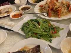 -顶好海鲜酒家
