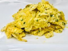 -老苏州大客堂·苏帮菜·松鼠桂鱼·苏州传统小吃(观前街人民商场店)