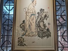 -中国昆曲博物馆