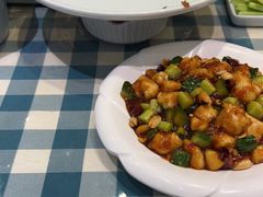 -紫光园(劲松店)