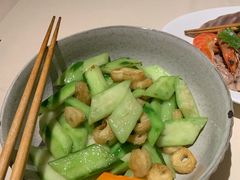 -琥珀·原创臻选店(维家思店)
