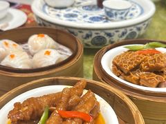 -有心德(麦地店)