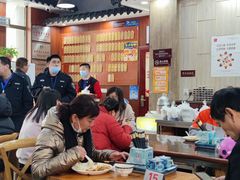 -东吴面馆(中央景城店)