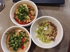 -海底捞火锅(龙岗星河COCO Park店)