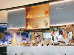 -徐记海鲜(曲江南湖店)