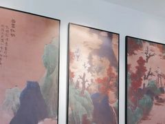 -唐诗楼(竹林庭院店)