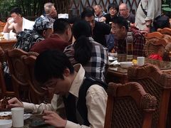 -龙达温泉生态城