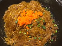 干捞粉丝-厨彩阳光(荔枝沟路店)