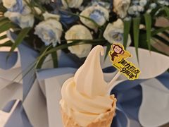 -KK ONE(京基滨河时代店)