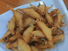 -泰来风味馆(桂林街店)