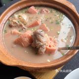 湖北胃认证！这家餐馆好地道！