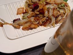 -花家八爷府(王府井·故宫店)