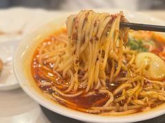 -嘎嘎香东北烧烤