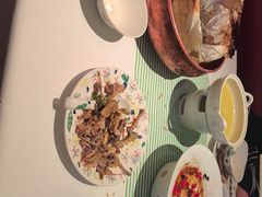 -桂满陇·杭州饭店(清河万象店)