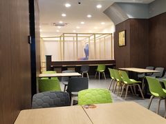 大堂-德克士(宽甸店)