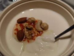-旺顺阁鱼头泡饼(常营店)