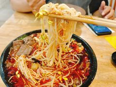 -常鲜德乐购迎桂馒头店(麻巷公寓店)