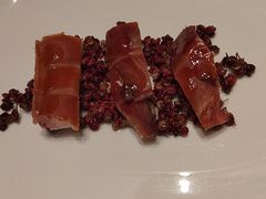 -许家菜.艺创菜(仁和新城店)