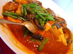 -半岛太子酒家(海港城店)