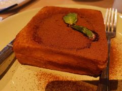 -避风塘(百联东郊店)