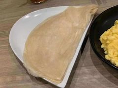 -老昌春饼(松北店)