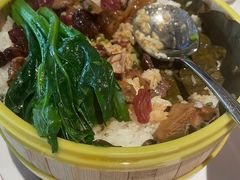 -谭厨中山传家菜.乳鸽.脆鲩鱼(华强北中航城店)
